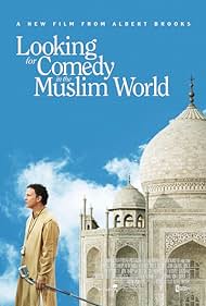 Looking for Comedy in the Muslim World (2006)