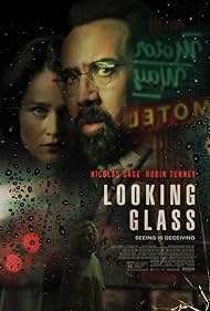 Looking Glass (2018)