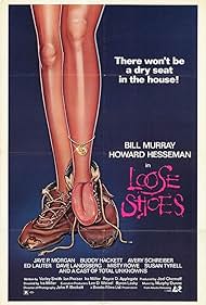 Loose Shoes (1978)