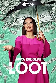 Loot (2022)