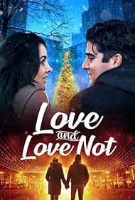 Love and Love Not (2022)