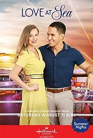 Love at Sea (2018)