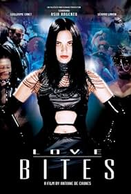 Love Bites (2001)