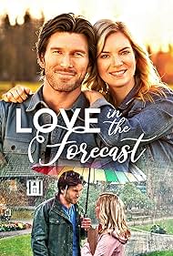 Love in the Forecast (2020)