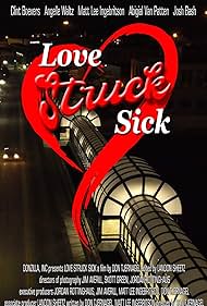 Love Struck Sick (2019)