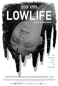 Lowlife (2012)