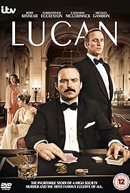 Lucan (2013) 2013