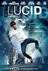 Lucid (2019)