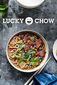 Lucky Chow (2015)