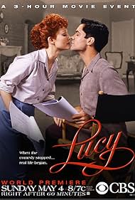 Lucy (2003)