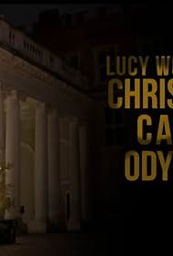 Lucy Worsley's Christmas Carol Odyssey (2019)