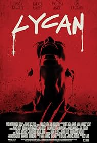 Lycan (2017)