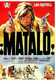 Mátalo! (1970)