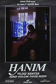 Madame (1989)