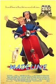 Madeline (1998)