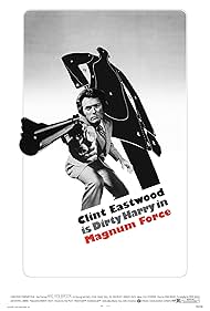 Magnum Force (1973)