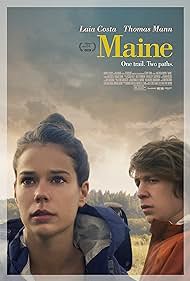 Maine (2018)