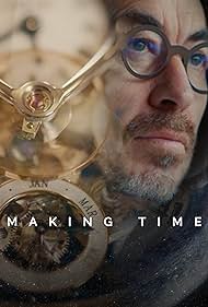 Making Time (2022)