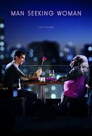 Man Seeking Woman (2015)