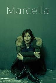 Marcella (2016)