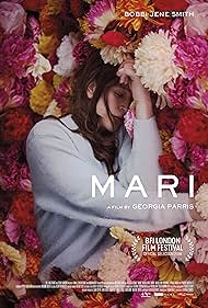 Mari (2019)