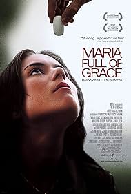 Maria Full of Grace (2004)