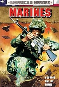 Marines (2003)