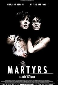 Martyrs (2008)