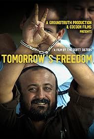 Marwan: Tomorrow's Freedom (2022)