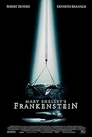 Mary Shelley's Frankenstein (1994)