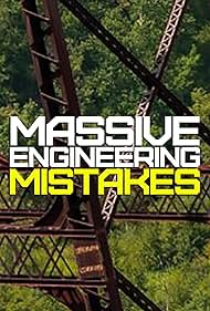 Massive engineering mistakes (2019)