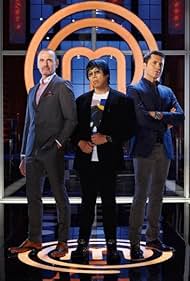 MasterChef Canada (2014)