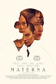 Materna (2020)