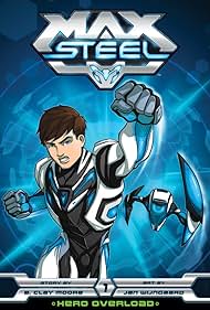 Max Steel (2013)