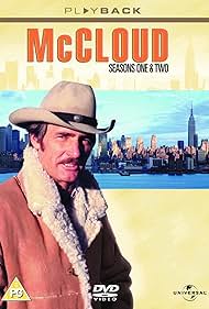 McCloud (1970)