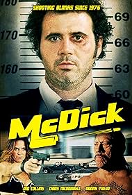 McDick (2017)