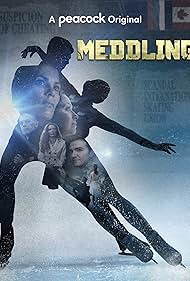 Meddling (2022)