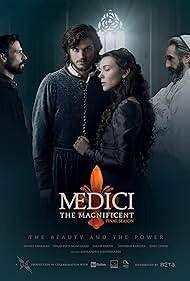 Medici (2016)