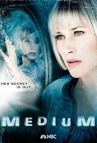 Medium (2005)