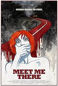 Meet Me There (2014)