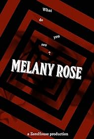 Melany Rose (2020)