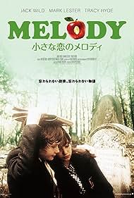 Melody (1971)