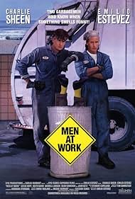 Men at Work (1990)