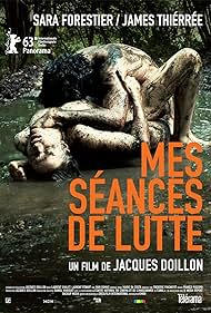 Mes sÃ©ances de lutte (2013)