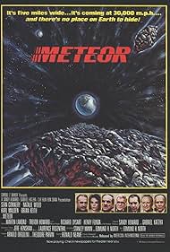 Meteor (1979)