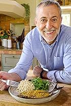 Michel Roux's Provence Masterclass (2023)