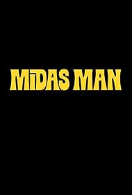 Midas Man (2024)