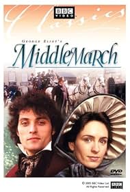 Middlemarch (1994)