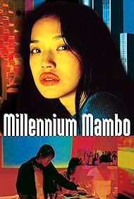 Millennium Mambo (2001)