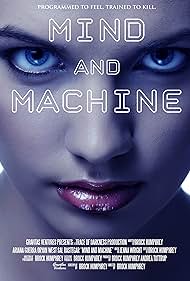 Mind and Machine (2018)